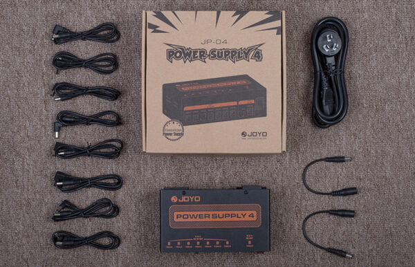 joyo-jp-04-isolated-power-supply-joyo-a5321