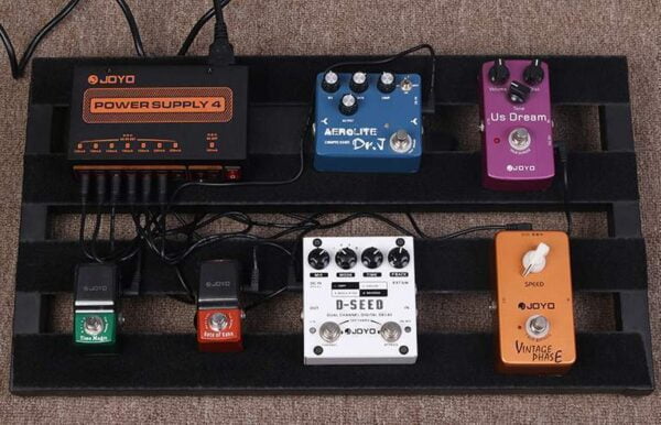 joyo-jp-04-isolated-power-supply-joyo-a5322