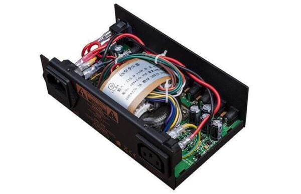 joyo-jp-04-isolated-power-supply-joyo-a5323
