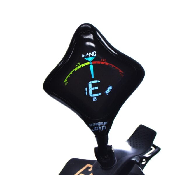 joyo-jt-02-cobra-chromatic-tuner-for-guitar-bass-violin-ukulele-c-and-ukulele-d-with-usb-charging-joyo-a568