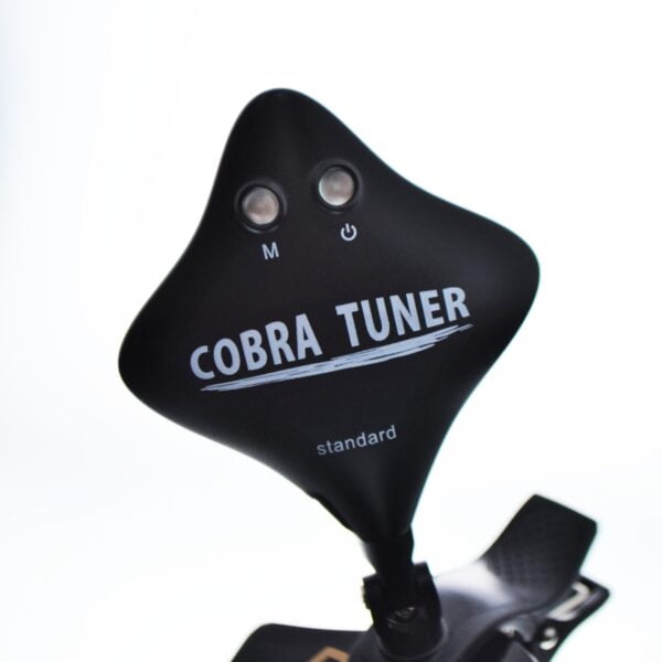 joyo-jt-02-cobra-chromatic-tuner-for-guitar-bass-violin-ukulele-c-and-ukulele-d-with-usb-charging-joyo-a569