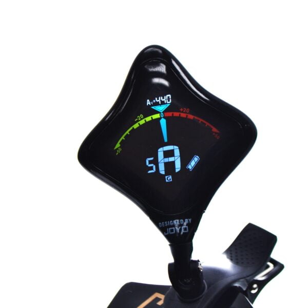 joyo-jt-02-cobra-chromatic-tuner-for-guitar-bass-violin-ukulele-c-and-ukulele-d-with-usb-charging-joyo-a571