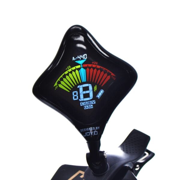 joyo-jt-02-cobra-chromatic-tuner-for-guitar-bass-violin-ukulele-c-and-ukulele-d-with-usb-charging-joyo-a572