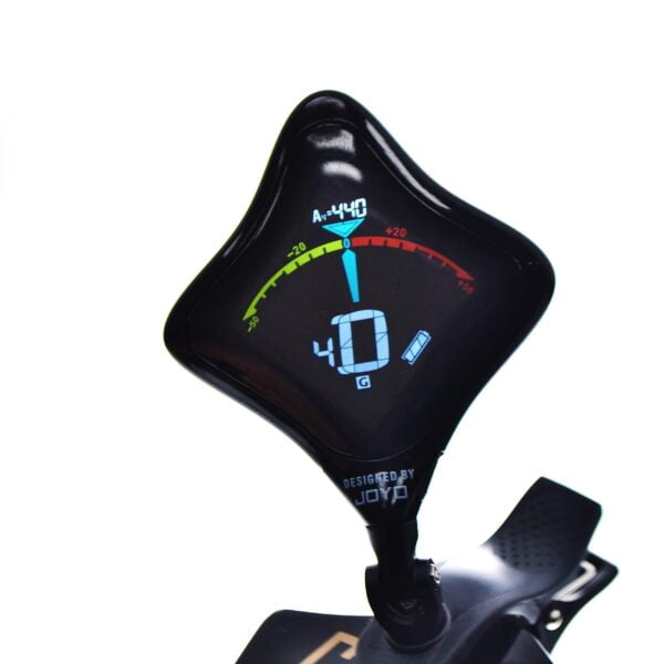 joyo-jt-02-cobra-chromatic-tuner-for-guitar-bass-violin-ukulele-c-and-ukulele-d-with-usb-charging-joyo-a573