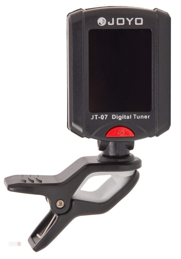 joyo-jt-07