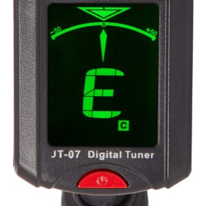 joyo-jt-07-tuner