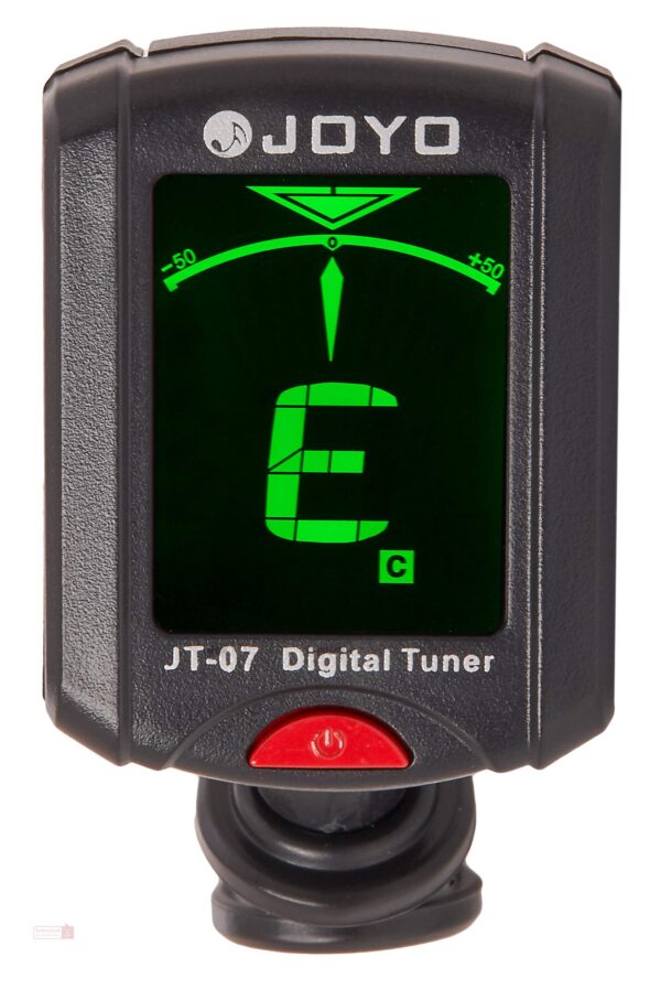 joyo-jt-07-tuner