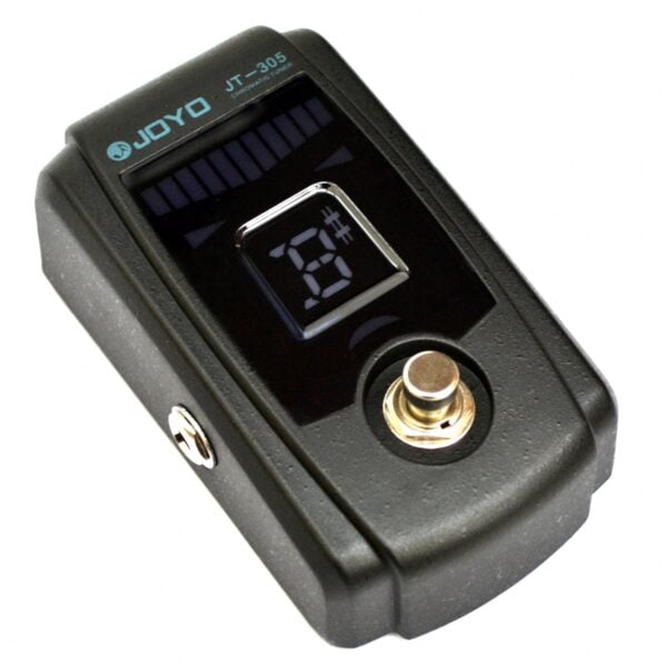 joyo-jt-305-guitar-pedal-floor-tuner-chromatic-very-dark-black-joyo-a560