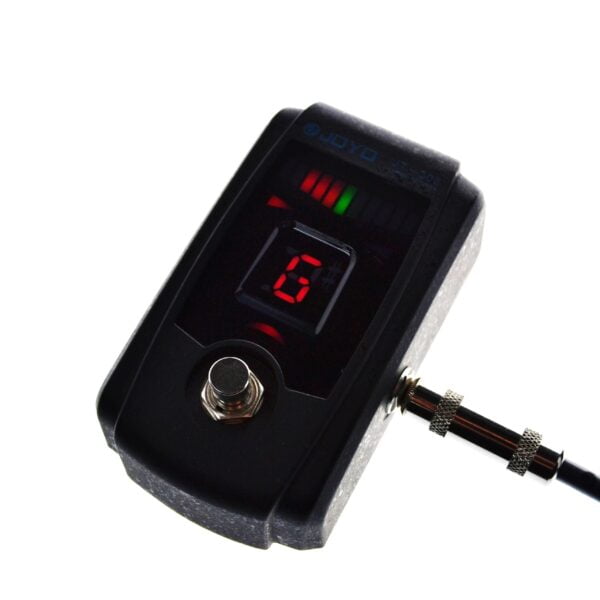 joyo-jt-305-guitar-pedal-floor-tuner-chromatic-very-dark-black-joyo-a567
