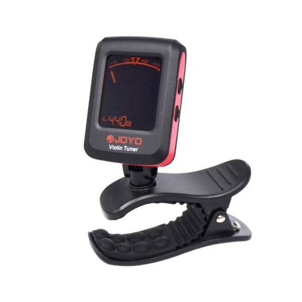joyo-jt-309-backlight-mini-clip-on-digital-tuner-for-violin-joyo-a290