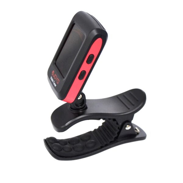 joyo-jt-309-backlight-mini-clip-on-digital-tuner-for-violin-joyo-a291