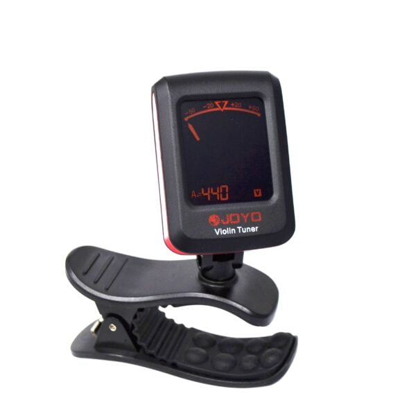 joyo-jt-309-backlight-mini-clip-on-digital-tuner-for-violin-joyo-a292