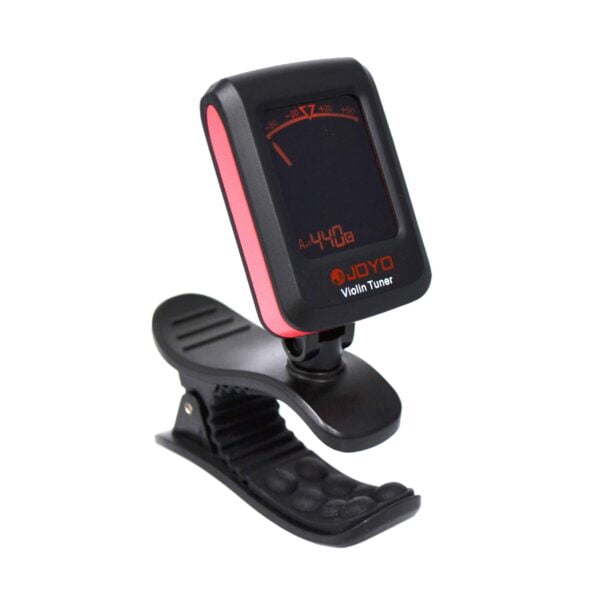 joyo-jt-309-backlight-mini-clip-on-digital-tuner-for-violin-joyo-a293