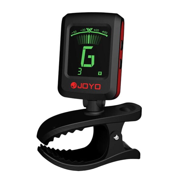 joyo-jt-309-backlight-mini-clip-on-digital-tuner-for-violin-joyo-a294
