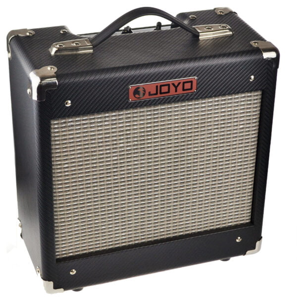 joyo-jta-05-sweet-baby-5-watt-vintage-guitar-tube-amplifier-joyo-459