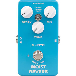 joyo-moist-reverb-uk (3)