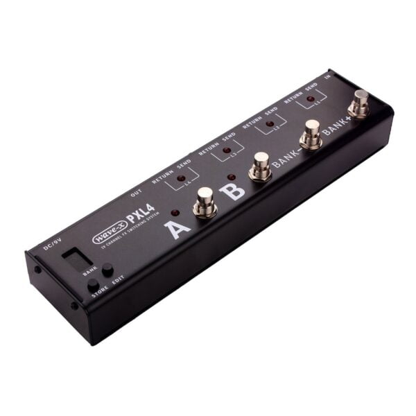 joyo-pxl-4-effect-pedal-loop-controller-black-joyo-433