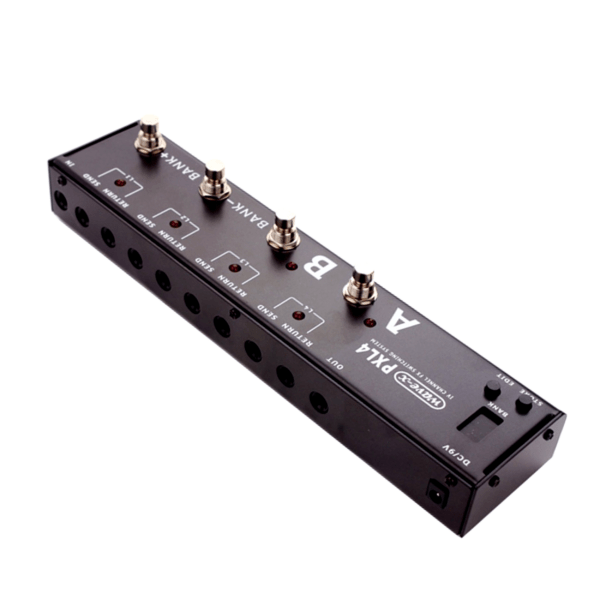 joyo-pxl-4-effect-pedal-loop-controller-black-joyo-a307