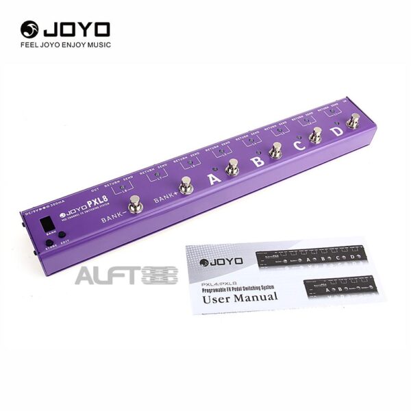 joyo-pxl-8-purple 2