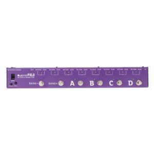 joyo-pxl-8-purple