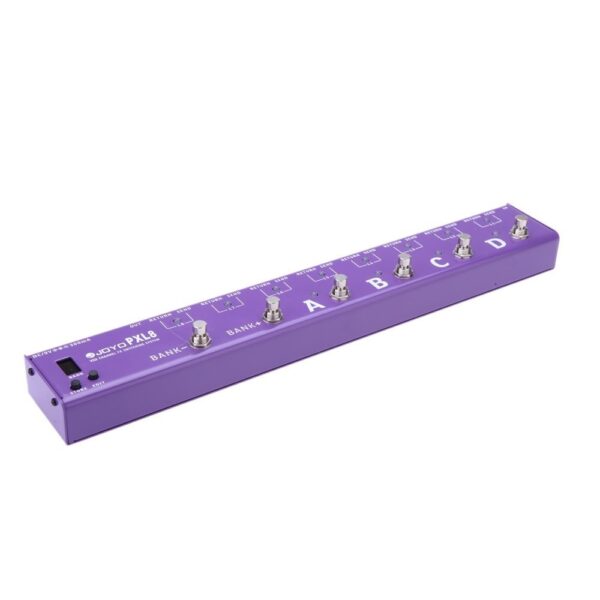 joyo-pxl-8-purple3