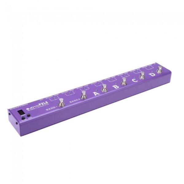joyo-pxl-8-purple3-650x650