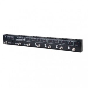 joyo-pxl-live-effect-pedal-loop-midi-8-or-2x4-controller-joyo-a378