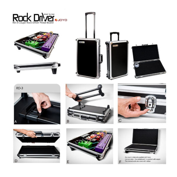 joyo-rd-3-rockdriver-series-coupe-driver-pedal-board-flight-trolley-case-joyo-a335