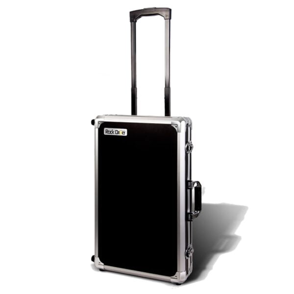 joyo-rd-3-rockdriver-series-coupe-driver-pedal-board-flight-trolley-case-joyo-a336