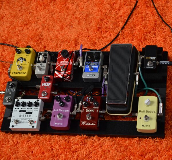 joyo-rd-b-rockdriver-series-effect-pedal-board-joyo-a341