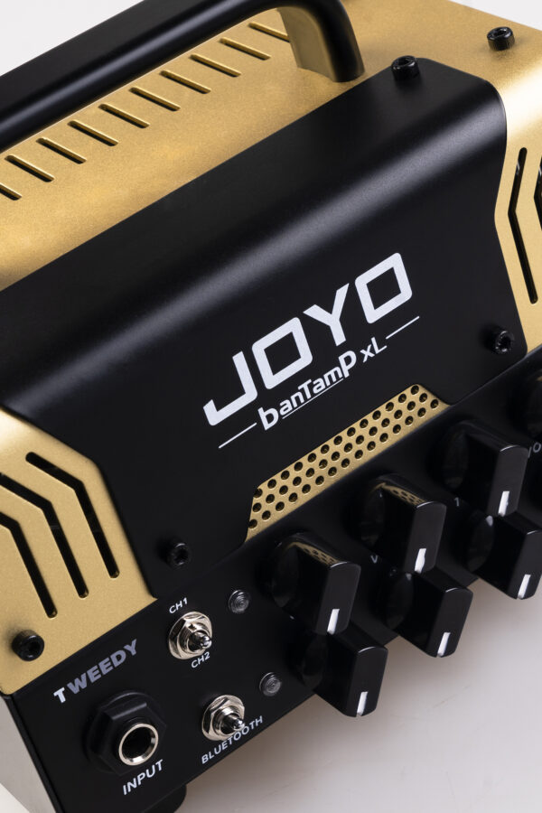 joyo-tweedy-amp (1)