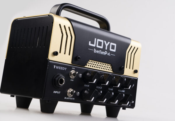 joyo-tweedy-amp (3)