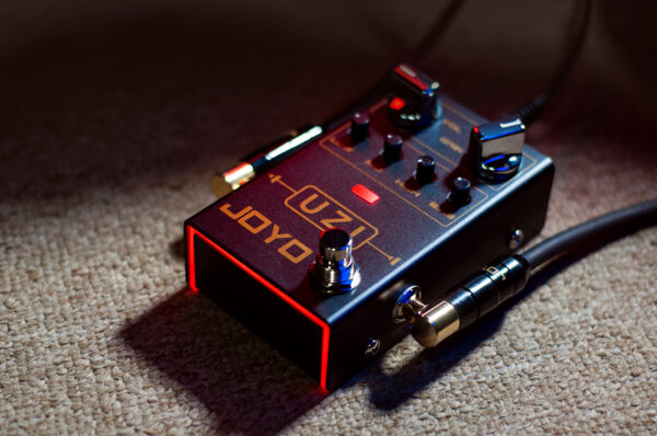 joyo-uzi-2