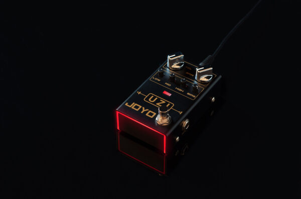 joyo-uzi