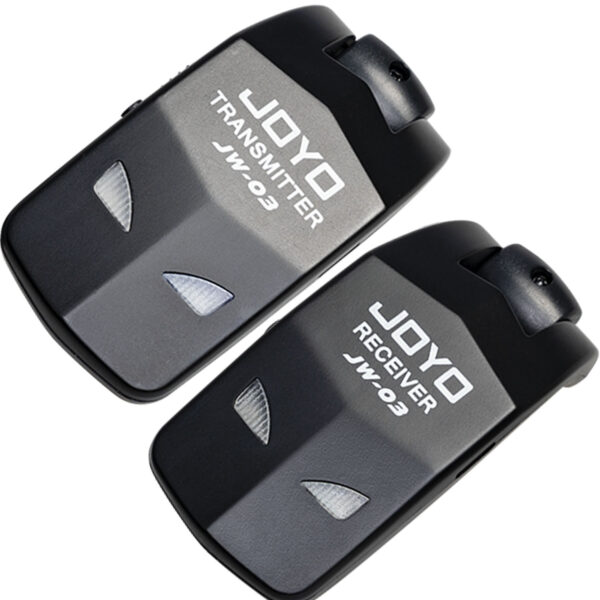 joyo-wireless-guitar-system-jw-03-1