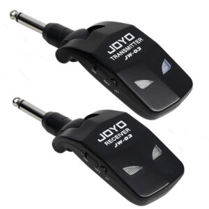 joyo-wireless-guitar-system-jw-03