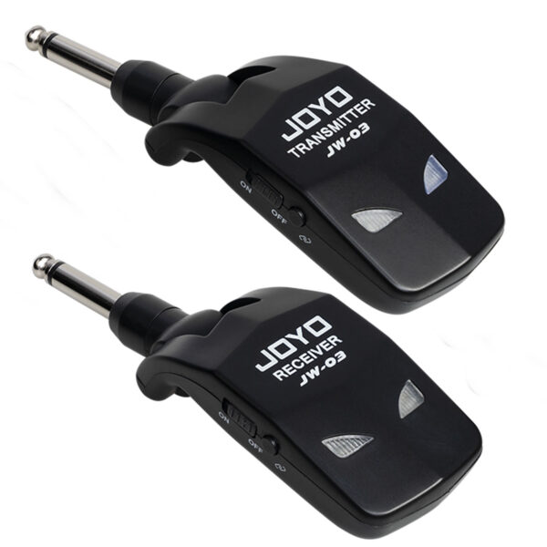 joyo-wireless-guitar-system-jw-03