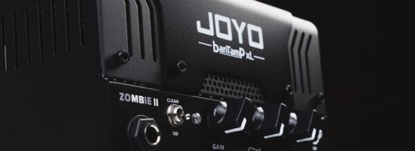 joyo-zombie2-BantampXL (2)