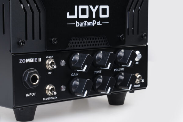 joyo-zombie2-BantampXL (4)