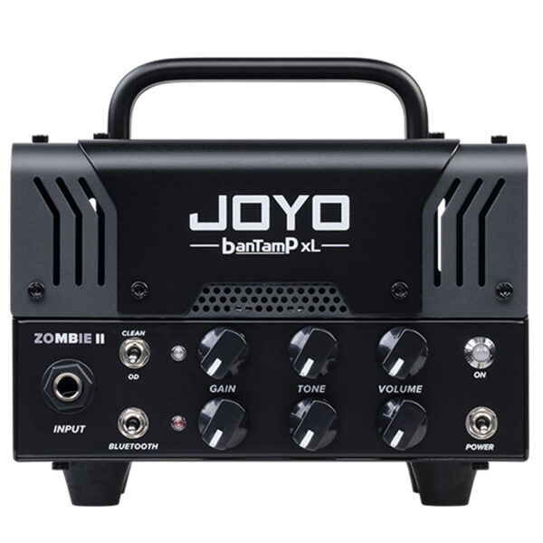joyo-zombie2-BantampXL-front