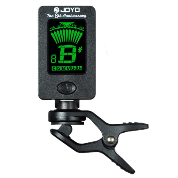 jt-01 joyo tuner