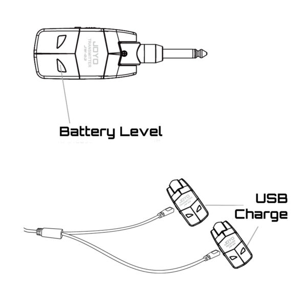 jw-03-battery--level-usb-charge