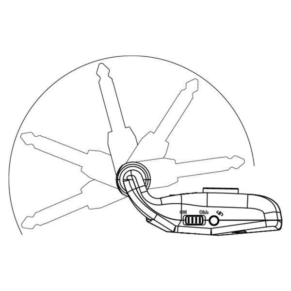 jw-03-rotation