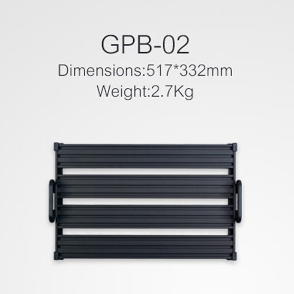 pb2