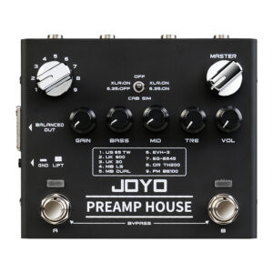 pre-amphouse-joyo-uk