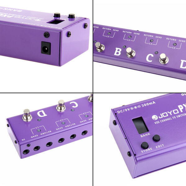 pxl-8-purple