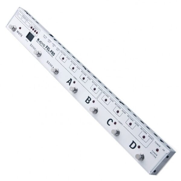 pxl-pro-w-a812-650x650