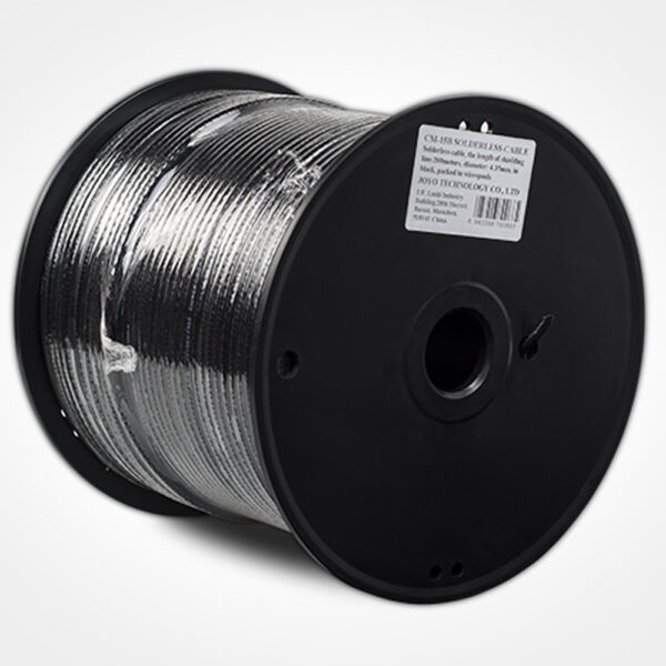 roll-sm15