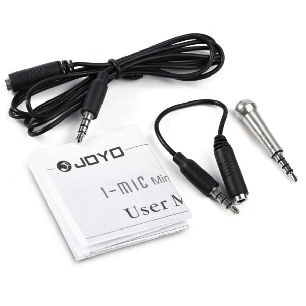 s-l16300