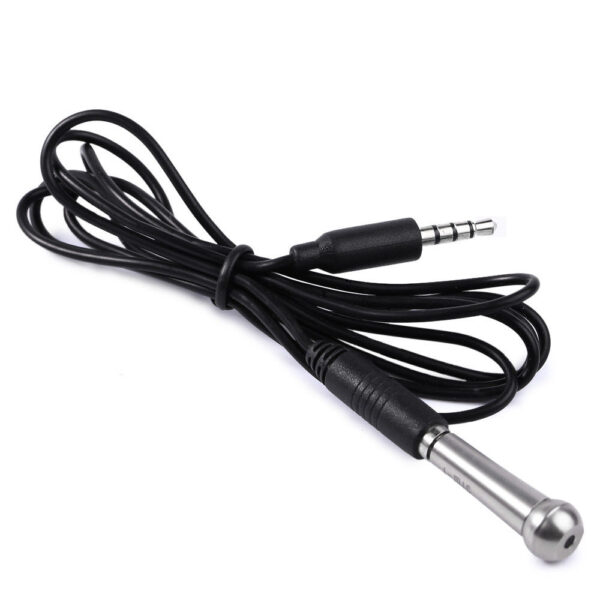 s-l21600